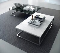 TEMAHOME Couchtisch Prarie