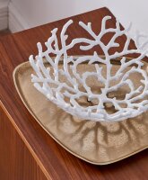 GUIDO MARIA KRETSCHMER HOME&LIVING Schaukelstuhl Mette