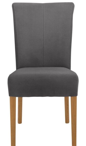 OTTO products Esszimmerstuhl Eileen (Set 4)