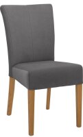 OTTO products Esszimmerstuhl Eileen (Set 4)