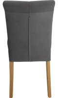 OTTO products Esszimmerstuhl Eileen (Set 4)
