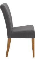OTTO products Esszimmerstuhl Eileen (Set 4)