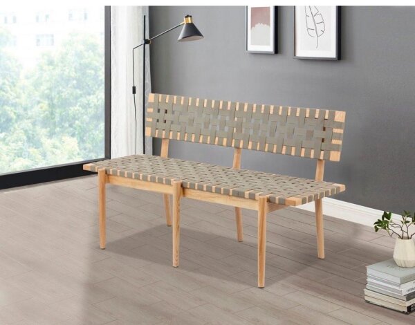 andas Sitzbank Jorunn