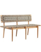 andas Sitzbank Jorunn