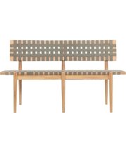 andas Sitzbank Jorunn