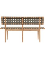 andas Sitzbank Jorunn