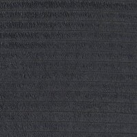 COLLECTION AB Wohnlandschaft Josy U-Form Anthrazit