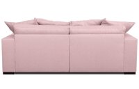 Home affaire 2-Sitzer Sofa Galberg