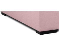 Home affaire 2-Sitzer Sofa Galberg