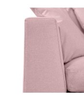 Home affaire 2-Sitzer Sofa Galberg