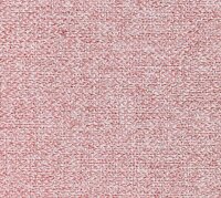 Home affaire 2-Sitzer Sofa Galberg