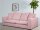 Home affaire 2-Sitzer Sofa Galberg