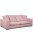 Home affaire 2-Sitzer Sofa Galberg