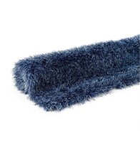 MY HOME Hochflor-Teppich Amadeo