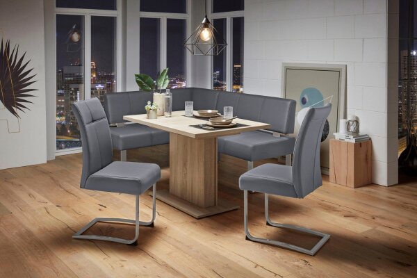 HOME AFFAIRE Freischwinger Rab