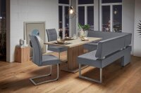 HOME AFFAIRE Freischwinger Rab