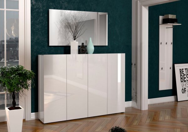 INOSIGN Schuhschrank Mister