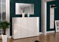 INOSIGN Schuhschrank Mister