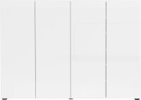 INOSIGN Schuhschrank Mister