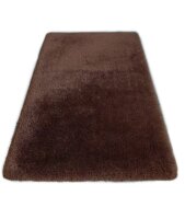 GUIDO MARIA KRETSCHMER HOME&LIVING Hochflor-Teppich...