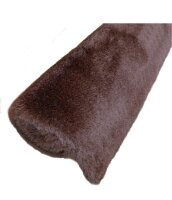 GUIDO MARIA KRETSCHMER HOME&LIVING Hochflor-Teppich Micro