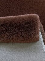 GUIDO MARIA KRETSCHMER HOME&LIVING Hochflor-Teppich Micro