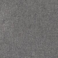 PLACES OF STYLE Ecksofa Lorcan Hellgrau R