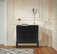 Guido Maria Kretschmer Home&Living Kommode Claus