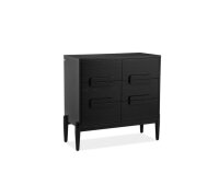 Guido Maria Kretschmer Home&Living Kommode Claus