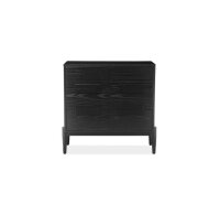 Guido Maria Kretschmer Home&Living Kommode Claus