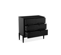 Guido Maria Kretschmer Home&Living Kommode Claus