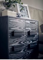 Guido Maria Kretschmer Home&Living Kommode Claus