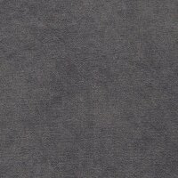 ED EXCITING DESIGN Ecksofa Sentina L-Form