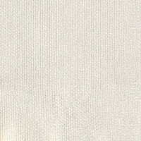 PLACES OF STYLE Ecksofa Lorcan Natur L