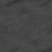 PLACES OF STYLE Ecksofa Oland Anthrazit