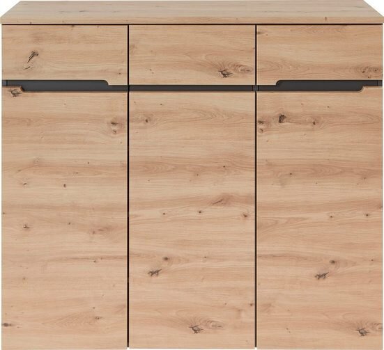 INNOSTYLE Schuhschrank