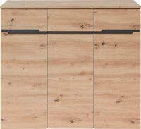 INNOSTYLE Schuhschrank