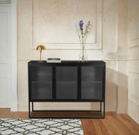 Guido Maria Kretschmer Home&Living Sideboard Willem