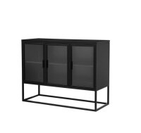 Guido Maria Kretschmer Home&Living Sideboard Willem