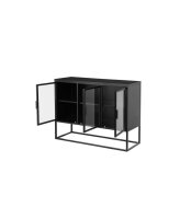 Guido Maria Kretschmer Home&Living Sideboard Willem