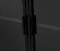 Guido Maria Kretschmer Home&Living Sideboard Willem