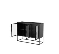 Guido Maria Kretschmer Home&Living Sideboard Willem