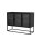 Guido Maria Kretschmer Home&Living Sideboard Willem
