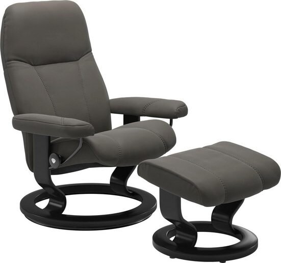 STRESSLESS® Relaxsessel Consul Größe M