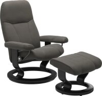 STRESSLESS® Relaxsessel Consul Größe M