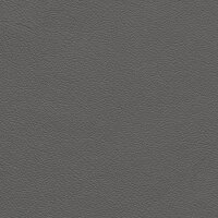 STRESSLESS® Relaxsessel Consul Größe M