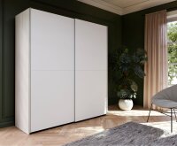 FORTE Schwebetürenschrank Topseller, 2...