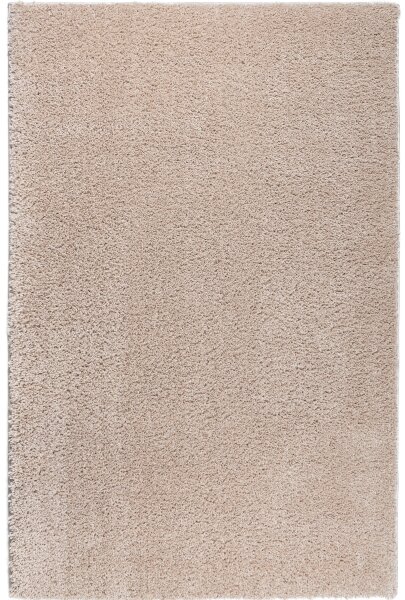 HOME AFFAIRE Hochflor-Teppich Viva