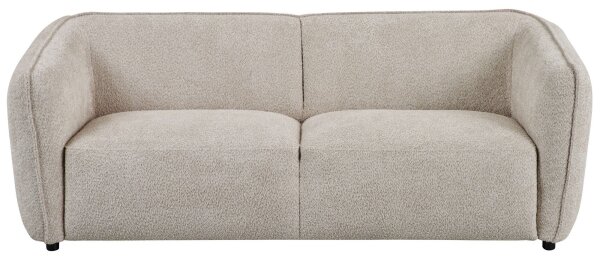 ANDAS 3-Sitzer Ostrup