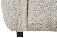 ANDAS 3-Sitzer Ostrup